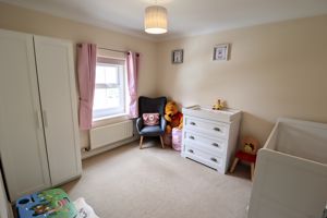 Bedroom 2- click for photo gallery